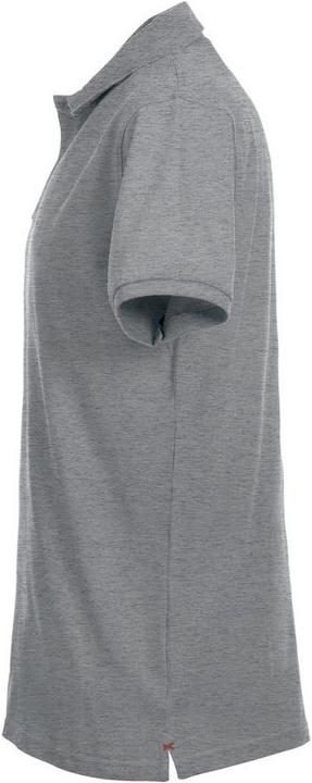 Immagine prodotto Clique Polo (L)