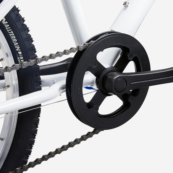Immagine prodotto Rockrider ST 120 (20")
