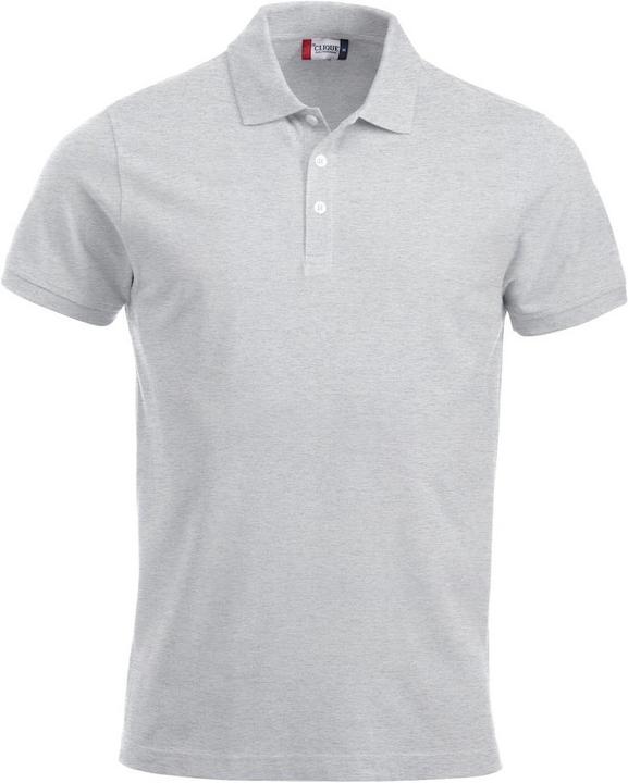 Clique Classic Lincoln Poloshirt