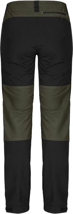 Immagine prodotto Clique Pantaloni Kenai Cargo (L)