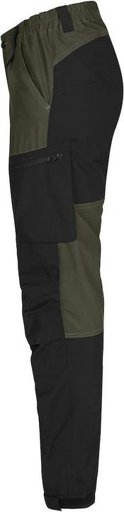 Immagine prodotto Clique Pantaloni Kenai Cargo (L)
