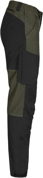 Immagine prodotto Clique Pantaloni Kenai Cargo (L)