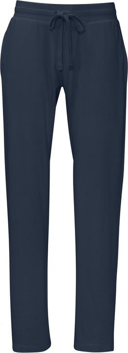 Image du produit Cottover Pantalons de jogging (XL)