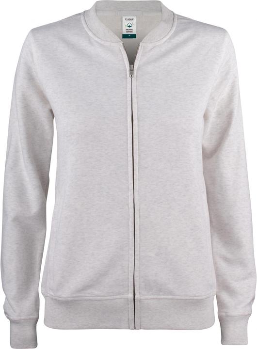 Immagine prodotto Clique Giacca premium (XS)