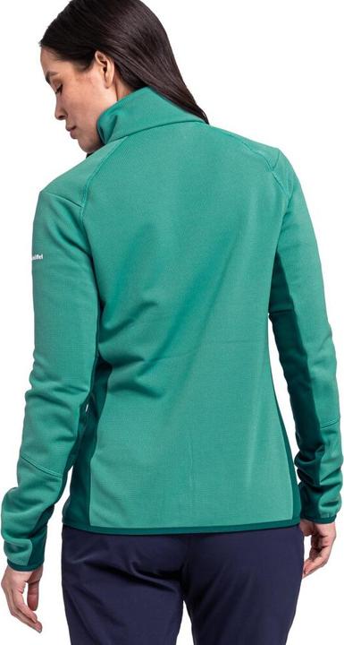 Produktbild Schöffel Fleece Jacket Lodron L (44)