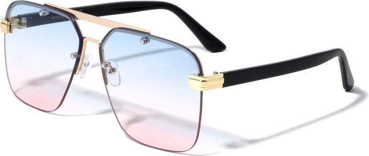 Sunglasses-Store Piloten Sonnenbrille