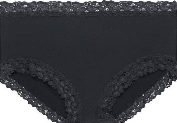 Jockey Parisienne Full Brief (XL)