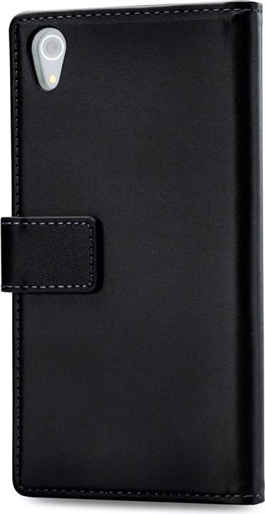 Actual product image Mobilize Classic Gelly Purse
