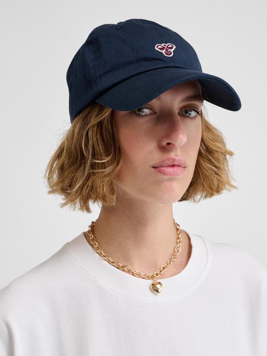 Image du produit hummel Casquette Hmlbaseball Bee (Taille unique)