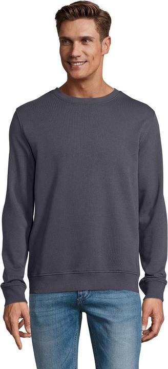 Image du produit Sols Sweat-shirt Comet Coton issu de l'agriculture biologique (4XL)