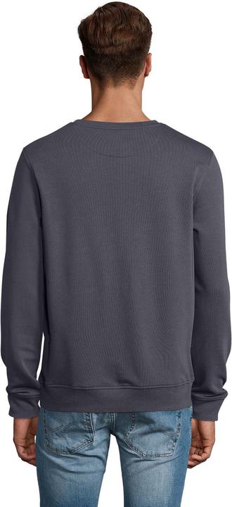 Image du produit Sols Sweat-shirt Comet Coton issu de l'agriculture biologique (4XL)