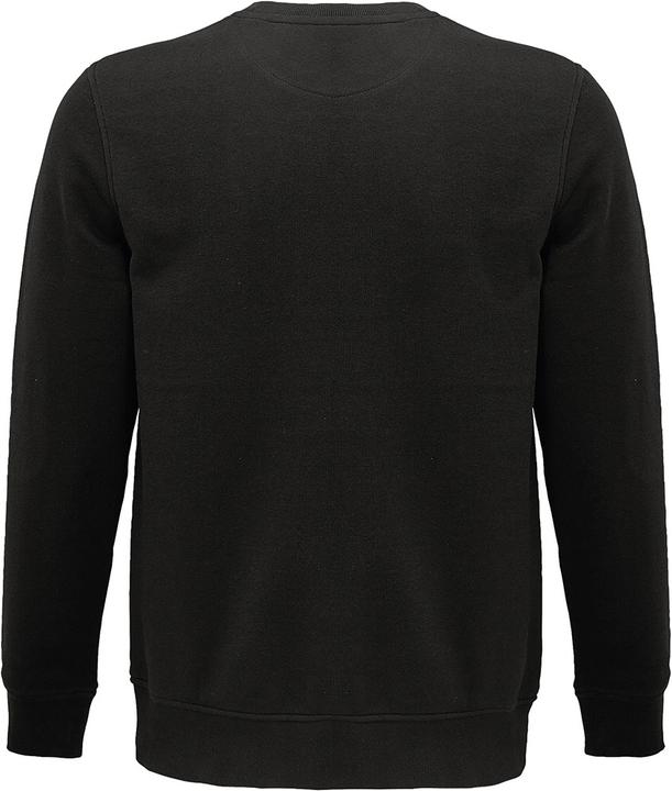 Image du produit Sols Sweat-shirt Comet Coton issu de l'agriculture biologique (4XL)