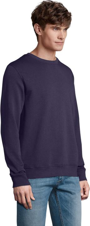 Produktbild Sols Comet Sweatshirt Baumwolle aus biologischem Anbau (XXL)