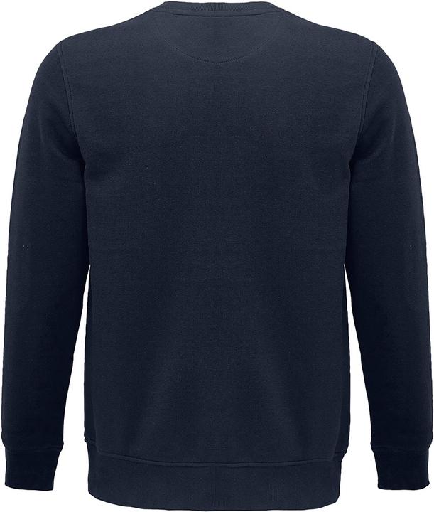 Produktbild Sols Comet Sweatshirt Baumwolle aus biologischem Anbau (XXL)