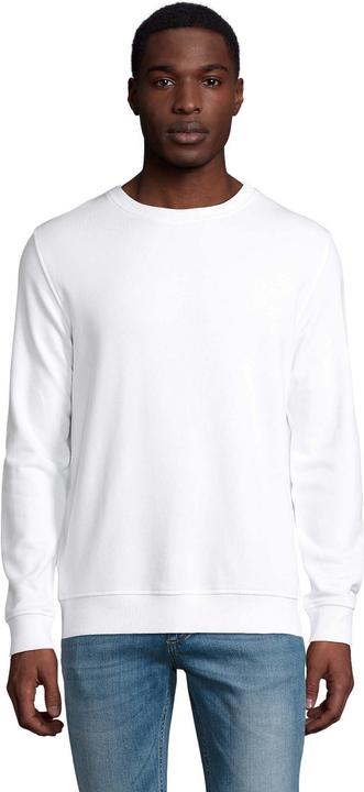 Produktbild Sols Comet Sweatshirt Baumwolle Aus Biologischem Anbau (3XL)