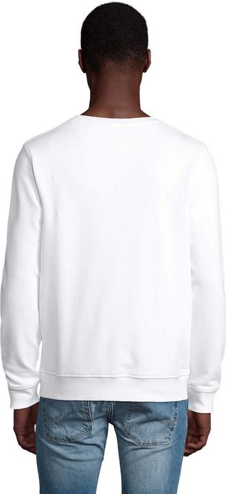 Produktbild Sols Comet Sweatshirt Baumwolle Aus Biologischem Anbau (3XL)