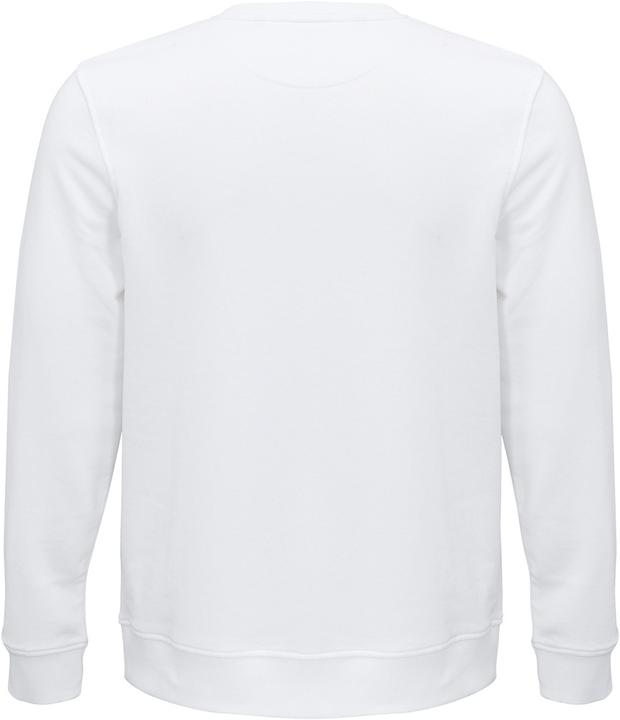 Produktbild Sols Comet Sweatshirt Baumwolle Aus Biologischem Anbau (3XL)