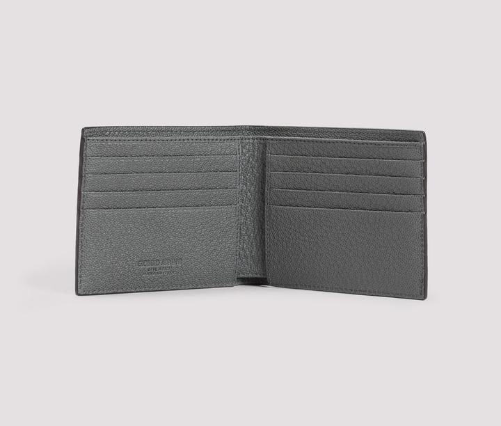 Produktbild Giorgio Armani Y2R120.YR56J