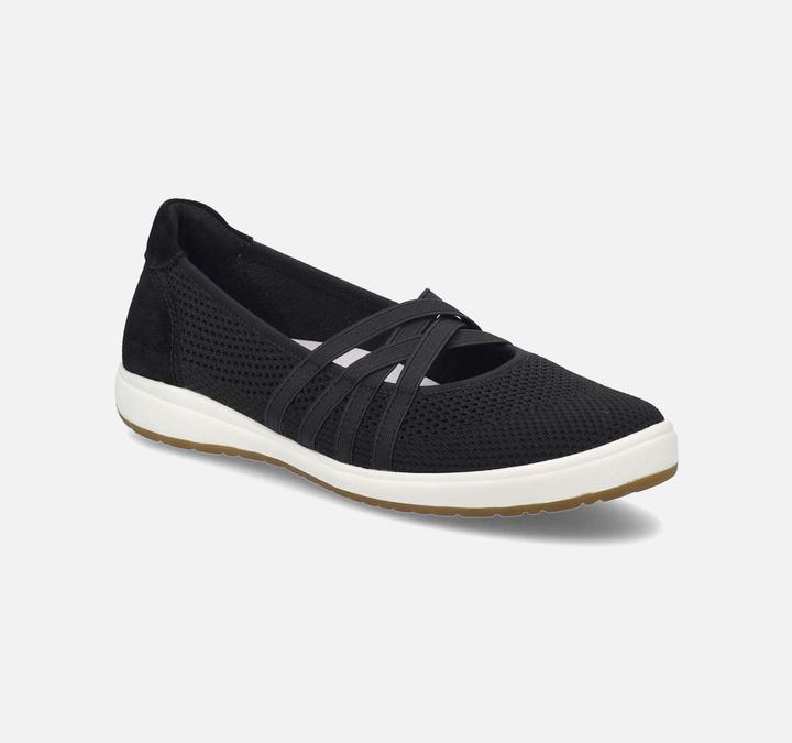 Actual product image Josef Seibel 67767-325 (40)