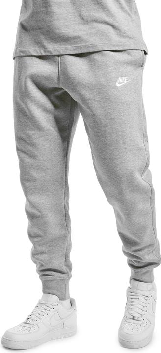 Image du produit Nike Pantalon en sweat (L)