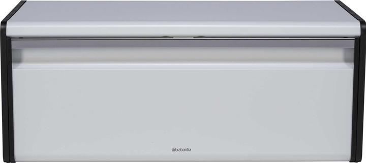 Productafbeelding Brabantia Inklapbare broodtrommel