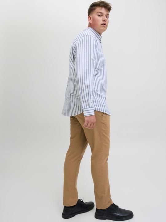 Immagine prodotto Jack & Jones Chinos Marco Dave Plus size (42)