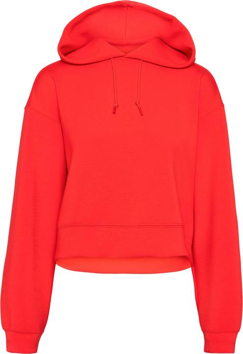Produktbild Johaug ATH Smooth Hoodie (S)