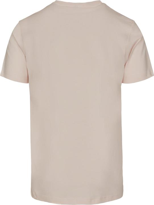 Image du produit Merchcode WD - Strong As A Woman T-shirt col rond - 116667 (S)