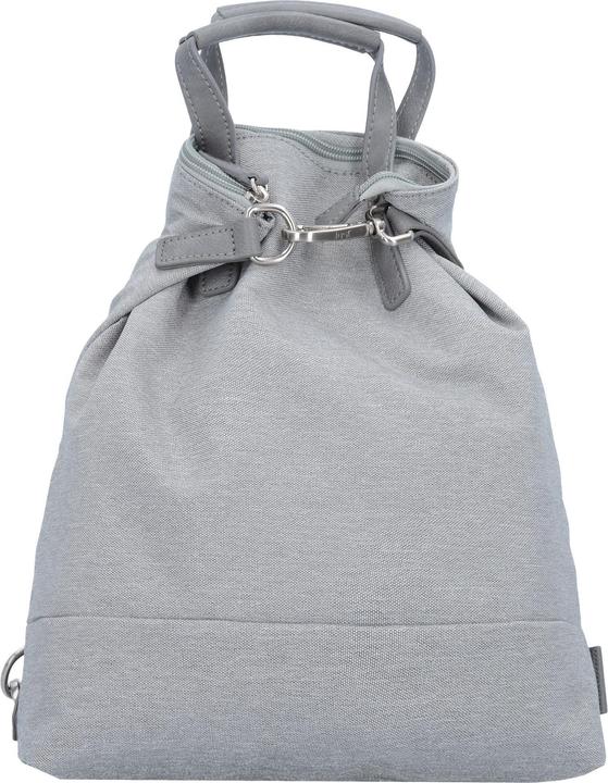 Produktbild Jost BERGEN XChange Bag X (5 l)