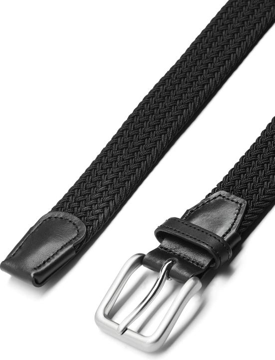 Immagine prodotto Jack & Jones Primavera (90)