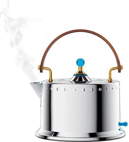 Produktbild Bodum Wasserkocher (1 l)