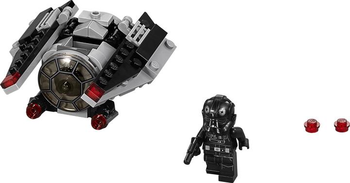 Image du produit LEGO Microfighter (75161, LEGO Star Wars)