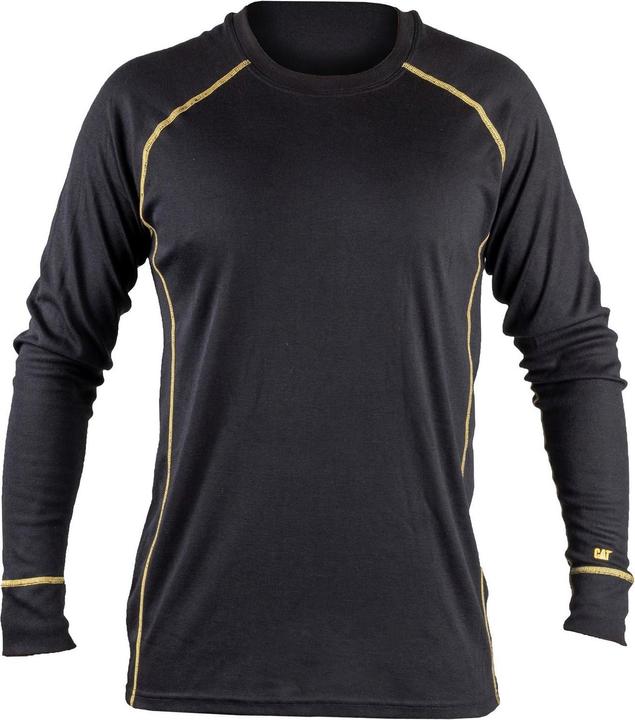 Image du produit Cat ThermoTop (M)