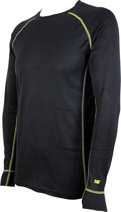 Image du produit Cat ThermoTop (M)