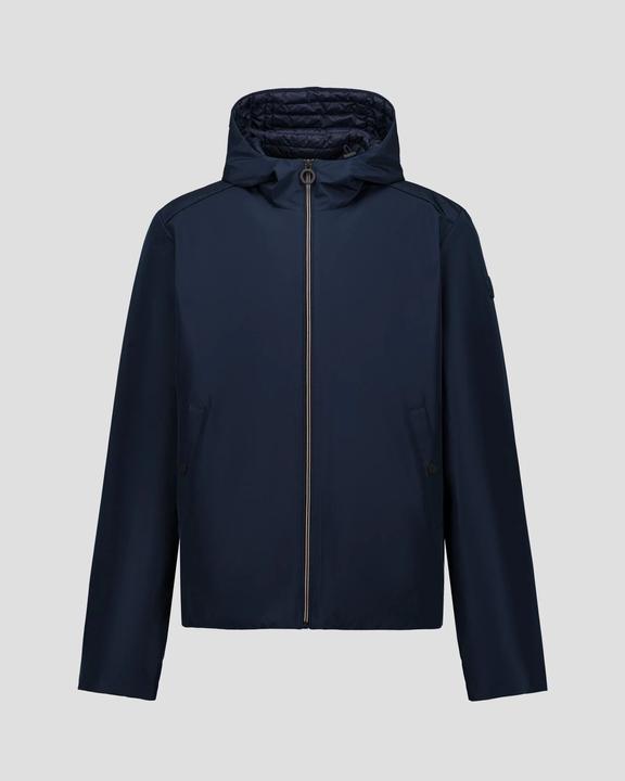 Produktbild JOTT Arcadi (XL)