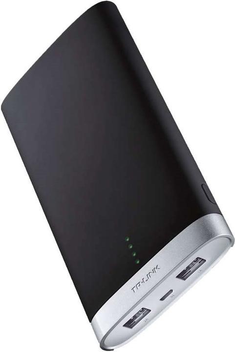 Immagine prodotto TP-Link Pb50 (10000 mAh, 50 Wh)