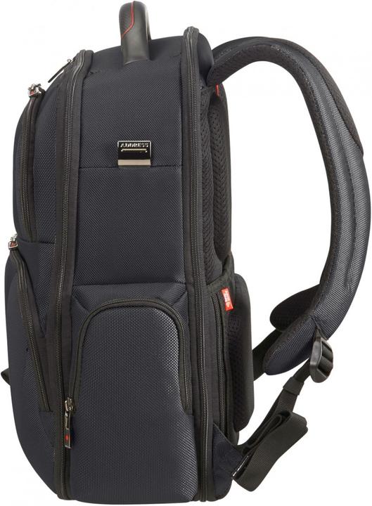 Produktbild Samsonite Pro-Dlx 5 (20 l)