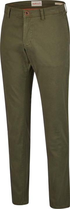 Produktbild Hattric Chinohose Harvey Cotton Satin (W34/L30)