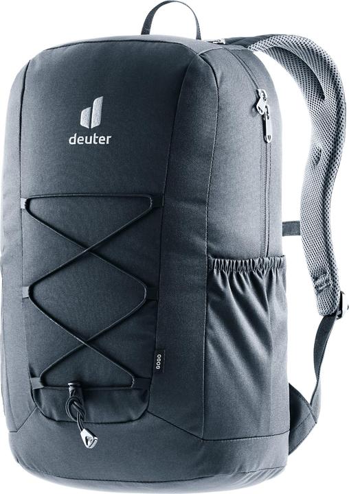 Immagine prodotto Deuter Gogo (25 l)