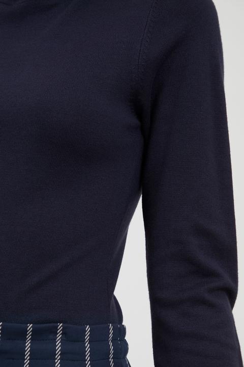 Actual product image Ichi IHMAFA RN 103646 (S)
