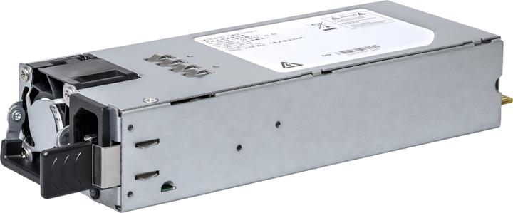 Immagine prodotto Lancom Systems SPSU-250 PSU sostituibile a caldo per XS-5116QF / 6128QF (250 W)