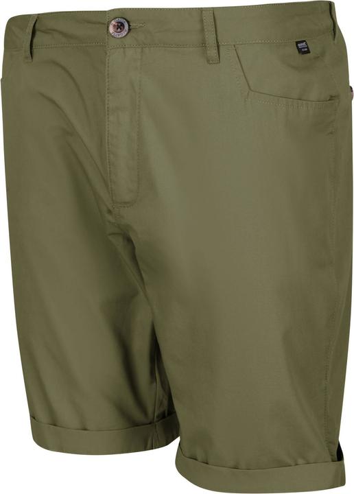 Actual product image Regatta Cobain Shorts (52 D)