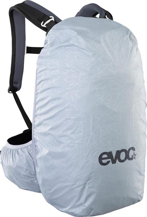 Produktbild Evoc Trail Pro 16L Blackline Backpack (16 l)