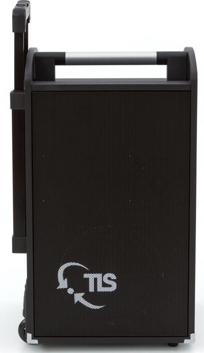 Immagine prodotto TLS M100 LS PLUS