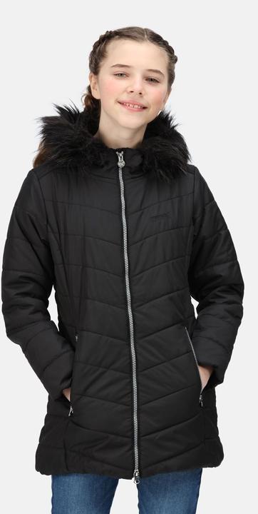 Produktbild Regatta Fabrizia Isolierjacke (146, 152)