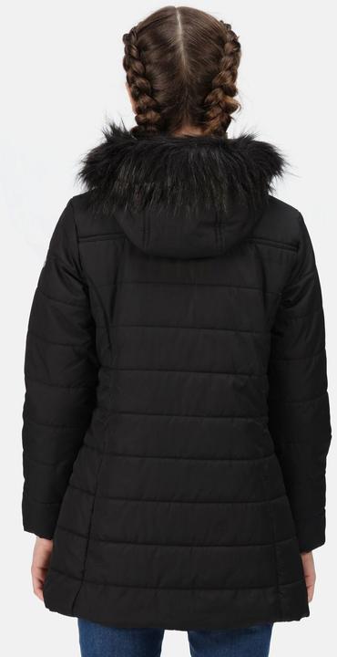 Produktbild Regatta Fabrizia Isolierjacke (146, 152)