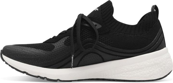Image du produit Tamaris Baskets ACTIVE (38)