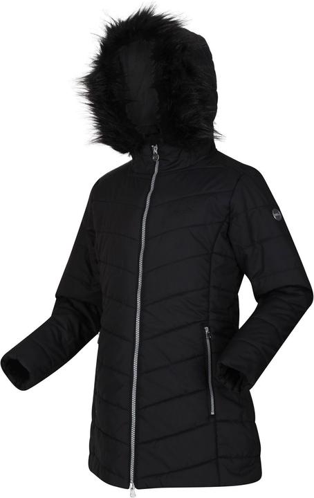Produktbild Regatta Fabrizia Isolierjacke (146, 152)