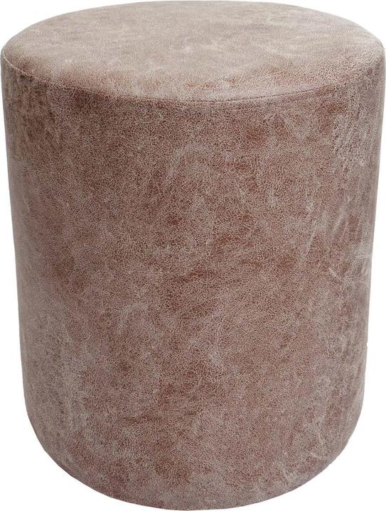 Actual product image MCW K48