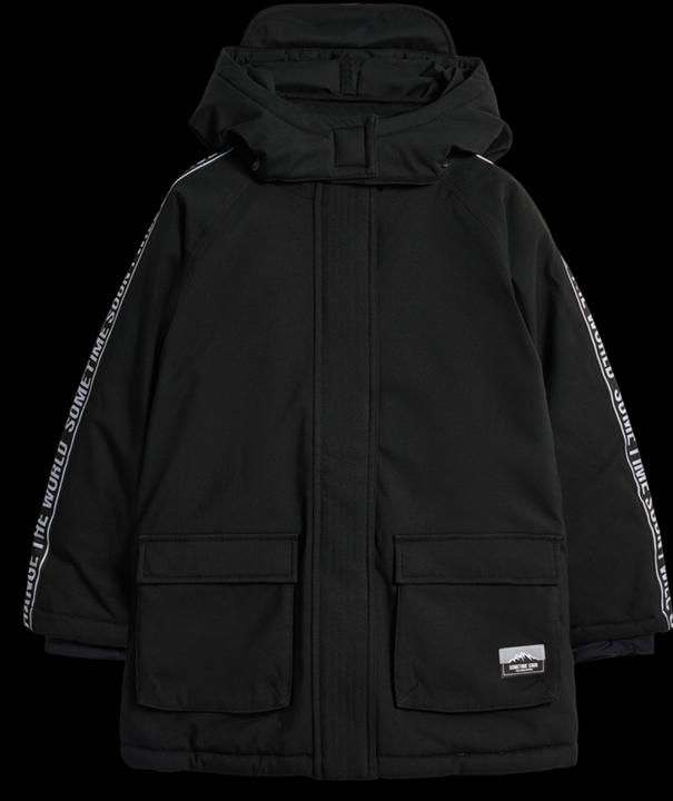 Image du produit hummel stsGLIDER JACKET (164)